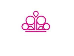Paparazzi Jewelry &amp; Accessories | Online Store | Chrystel Jewels